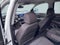 2022 GMC Acadia FWD SLE