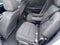 2022 GMC Acadia FWD SLE