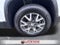 2022 GMC Acadia FWD SLE