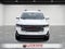 2022 GMC Acadia FWD SLE