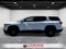 2019 GMC Acadia SLE-1