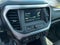 2019 GMC Acadia SLE-1