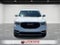 2019 GMC Acadia SLE-1