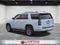 2020 GMC Yukon 4WD SLE