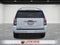 2020 GMC Yukon 4WD SLE