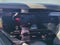 2025 GMC Yukon 4WD Elevation