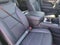 2025 GMC Yukon 4WD Elevation