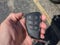 2025 GMC Yukon 4WD Elevation