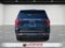 2025 GMC Yukon 4WD Elevation