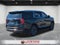 2025 GMC Yukon 4WD Elevation