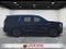 2025 GMC Yukon 4WD Elevation