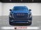 2025 GMC Yukon 4WD Elevation