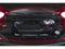 2025 GMC Yukon 4WD Denali