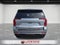 2025 GMC Yukon 4WD Denali