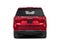 2025 GMC Yukon 4WD Denali