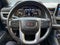 2021 GMC Yukon XL 4WD SLT