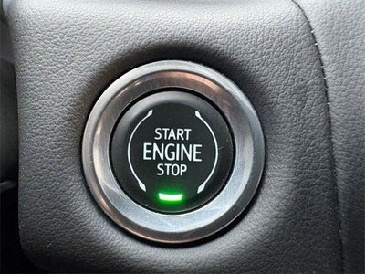 2021 GMC Yukon XL 4WD SLT