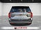 2021 GMC Yukon XL 4WD SLT