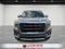 2021 GMC Yukon XL 4WD SLT