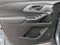 2021 Chevrolet Traverse FWD RS