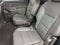 2021 Chevrolet Traverse FWD RS