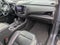 2021 Chevrolet Traverse FWD RS