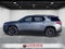 2021 Chevrolet Traverse FWD RS