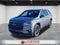 2021 Chevrolet Traverse FWD RS