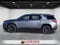 2021 Chevrolet Traverse FWD RS