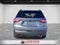 2021 Chevrolet Traverse FWD RS