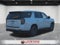 2025 Chevrolet Tahoe 4WD High Country