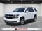 2018 Chevrolet Tahoe LS