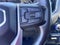 2020 GMC Sierra 1500 4WD Crew Cab Short Box SLE
