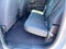 2020 GMC Sierra 1500 4WD Crew Cab Short Box SLE