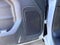 2020 GMC Sierra 1500 4WD Crew Cab Short Box SLE