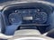 2020 GMC Sierra 1500 4WD Crew Cab Short Box SLE