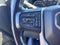 2020 GMC Sierra 1500 4WD Crew Cab Short Box SLE