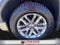 2020 GMC Sierra 1500 4WD Crew Cab Short Box SLE
