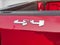 2021 GMC Sierra 1500 4WD Double Cab Standard Box Elevation