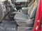 2021 GMC Sierra 1500 4WD Double Cab Standard Box Elevation