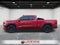 2021 GMC Sierra 1500 4WD Double Cab Standard Box Elevation