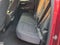 2021 GMC Sierra 1500 4WD Double Cab Standard Box Elevation