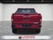 2021 GMC Sierra 1500 4WD Double Cab Standard Box Elevation