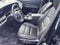 2025 Cadillac XT4 FWD Premium Luxury