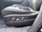 2025 Cadillac XT4 FWD Premium Luxury