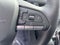 2025 Cadillac XT4 FWD Premium Luxury
