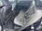2025 Cadillac XT4 FWD Premium Luxury