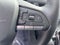 2025 Cadillac XT4 FWD Premium Luxury