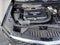 2025 Cadillac XT4 FWD Premium Luxury