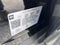 2025 Cadillac XT4 FWD Premium Luxury